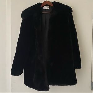 APPARIS Alix Coat